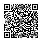 Sona Paraniye Zulo Ranchodray Song - QR Code