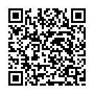 Chal Sakhiye Song - QR Code