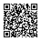 Sthothra Sthothra Song - QR Code