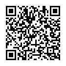 Mahimiyaa Raaja - 1 Song - QR Code