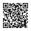 Prayer - 1 Song - QR Code