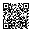 Utham - 1 Song - QR Code