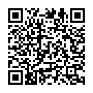 Nannavane Nannavane Song - QR Code