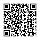 Payappada Vendaam - 1 Song - QR Code