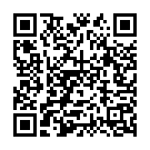 Majisa Kathe Soya Re Song - QR Code