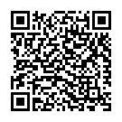 Jasol Ri Majisa Moto Devro Song - QR Code