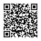 Chammak Chammak Ghunghara Song - QR Code