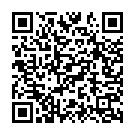 Le Nach Bheru Ji Ra Dhol Baje Song - QR Code