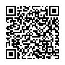 Mein Jad Bhi Bulayu Song - QR Code