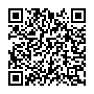 Koyaladi Mithi Bole Song - QR Code