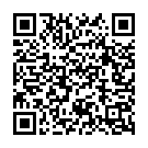 Mithi Mithi Birkha Song - QR Code