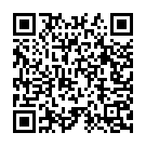 Tejaji Ro Byav Mandiyo Song - QR Code