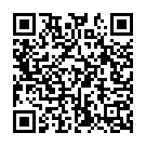 Runiche Ri Bai Song - QR Code