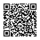 Mari Jasol Wali Munde Bol Song - QR Code