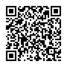 Dank Ne Nagada Re Song - QR Code