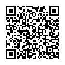 Baje Runak Jhunak Song - QR Code