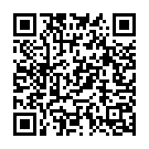 Nimbde Hindolo Bandhavo Song - QR Code