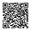 Sakhi Aao Sakhi Song - QR Code