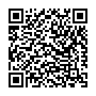 Chhodi Piyariyana Het - 1 Song - QR Code