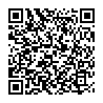 Bhathijina Mandali Bhajan, Pt. 2 - 1 Song - QR Code