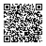 Bhathijina Mandali Bhajan, Pt. 1 - 1 Song - QR Code