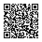 Bhathijina Mandali Bhajan, Pt. 1 Song - QR Code