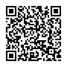 Bhathijina Mandali Bhajan, Pt. 2 Song - QR Code