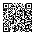 Bharat Jeva Bhai Ramne Song - QR Code