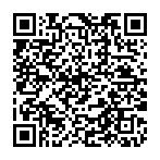 Ramavadh Thi Halya Hoji - 1 Song - QR Code