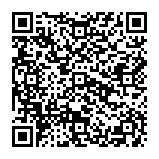 Sara Fagun Chala Gaya Kyon Song - QR Code