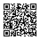 Aai Aai Baba Charano Me Song - QR Code