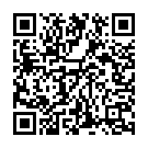 Punch Peer Maha Raj Aaya Ji Song - QR Code