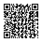 Tere Liye (Unplugged Version)  (Instrumental) Song - QR Code