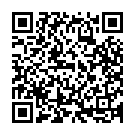 Aarti Gi Aarati Lakhdata Song - QR Code