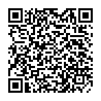 Hath Jod Ji Mai Duwa Mangu Song - QR Code