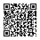 Pahle Manao Sab Gora Ke Ganesh Ko Song - QR Code