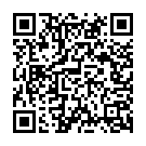 Ye Dar Hai Sakhi Sarvar Ka Song - QR Code