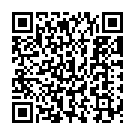 Ke Mere Punchpeeron Ne Song - QR Code