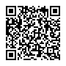 Are Jhenda Ha Song - QR Code