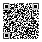 Jai Adhya Shakti-Ambe Maa Ni Aarti Song - QR Code