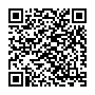 Jamo Jamadu-Mataji No Thal Song - QR Code