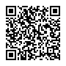 Vishwambhari Stuti Song - QR Code