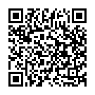 Koottilai Song - QR Code