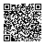 Somp Sompaada Prema Song - QR Code