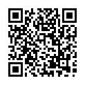 Arthamkaadu Kada Song - QR Code