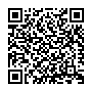 Vishwambhari Stuti-2 Song - QR Code