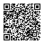 Riddhi De Siddhi De-Gujarati Aarti Song - QR Code