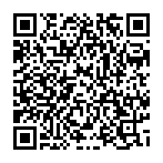 Boologame Aagayame Song - QR Code