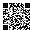 Sunit Zadav Song - QR Code