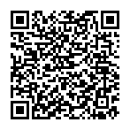 Kodthini Kodthini Song - QR Code